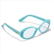 Melissa & Doug Sunny Patch Speck Seahorse Sunglasses