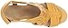 Clarks Women's Clarks Rosa Central Sandal