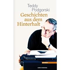 Geschichten aus dem Hinterhalt