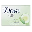 Dove Cool Moisture Bar - 4 pk.