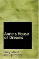 Anne's House of Dreams