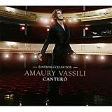 Canteropar Amaury Vassili