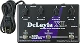 Carl Martin Delayla XL Pedal - B000CSRKUS