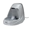 Drinkwell D2VVI RE DWVVI RE Platinum Fountain