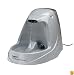 Drinkwell Platinum Pet Fountain