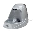 Drinkwell Platinum Pet Fountain