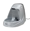Drinkwell Platinum Pet Fountain