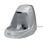 Drinkwell Platinum Pet Fountain