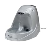 Drinkwell Platinum