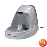 This item last updated: Sep 09, 2010