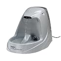 Platinum Pet Fountain