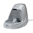 Drinkwell Platinum Pet Fountain