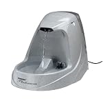 Drinkwell Platinum Pet Fountain