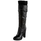 Luichiny Love Lee Sweater Boot