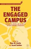 The engaged campus : certificates, minors and majors as the new community engagement
