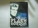 Flash Gordon Volume 2 (Six Classic Episodes)