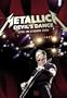 Devil's Dance - Live Lisbon 08