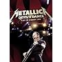 Devil's Dance - Live Lisbon 08