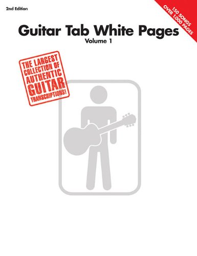 whitepages