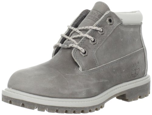 Timberland Women's Trailwind 2.0 Boot