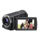 Camcorders,Abes of Maine