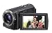 Sony HDRCX580V High