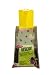 Rescue Japanese Beetle Trap with Attractant #JBTD-SF16