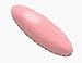 Sation Nail Polish Princess Pink 169