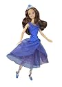 Barbie in The 12 Dancing Princesses: Princess Courtney