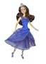Barbie in The 12 Dancing Princesses: Princess Courtney