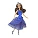 Barbie in The 12 Dancing Princesses: Princess Courtney