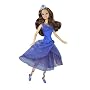 Barbie in The 12 Dancing Princesses: Princess Courtney