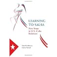 Learning to Salsa: New Steps in U.S.-Cuba Relations'