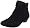 Black Suede