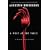 A Wolf at the Table: A Memoir of My Father