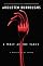 A Wolf at the Table: A Memoir by Augusten Burroughs