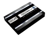 OCZ Colossus 2 460 GB 3.5-Inch SATA 3.0 Gb-s 3.5-Inch Solid State Drive 3-2CLS460G
