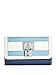 GUESS Women's Delray Color-Blocked Wallet