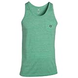 DC Mens Pyramid Tank Tee 41yHzO vICL. SL160 DC Mens Pyramid Tank Tee