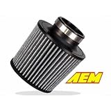 AEM 21202DK by AEM