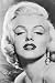 Marilyn Monroe - Let´s Make Love Poster (91 x 61cm) von Marilyn Monroe - alle Infos