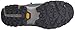 Vasque Women's Inhaler II Gore-Tex Hiking Boot