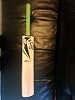 Buy Cricket Pants - Kookaburra CCX Kashmir Willow Cricket Bat Mens Short Handle