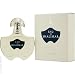 Eau De Shalimar by Guerlain Eau De Toilette Spray 2.5 oz Women