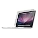 PDO Screen Protector for Macbook 13 Pro & Macbook 13 Aluminum Unibody
