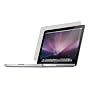PDO Screen Protector for Macbook 13 Pro & Macbook 13 Aluminum Unibody