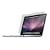 PDO Screen Protector for Macbook 13 Pro & Macbook 13 Aluminum Unibody