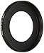Rainbowimaging HES52 Metal Lens Hood for Canon EF 40mm F2.8 STM