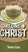 Caffeine and Christ (Caffeine)