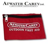 ATWATER CAREY(���������������꡼) �ǥ��ϥ����� 11840011